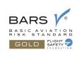 Flight Safety Foundation - BARS