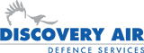 Discovery Defence Services