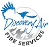 Discovery Fire Services